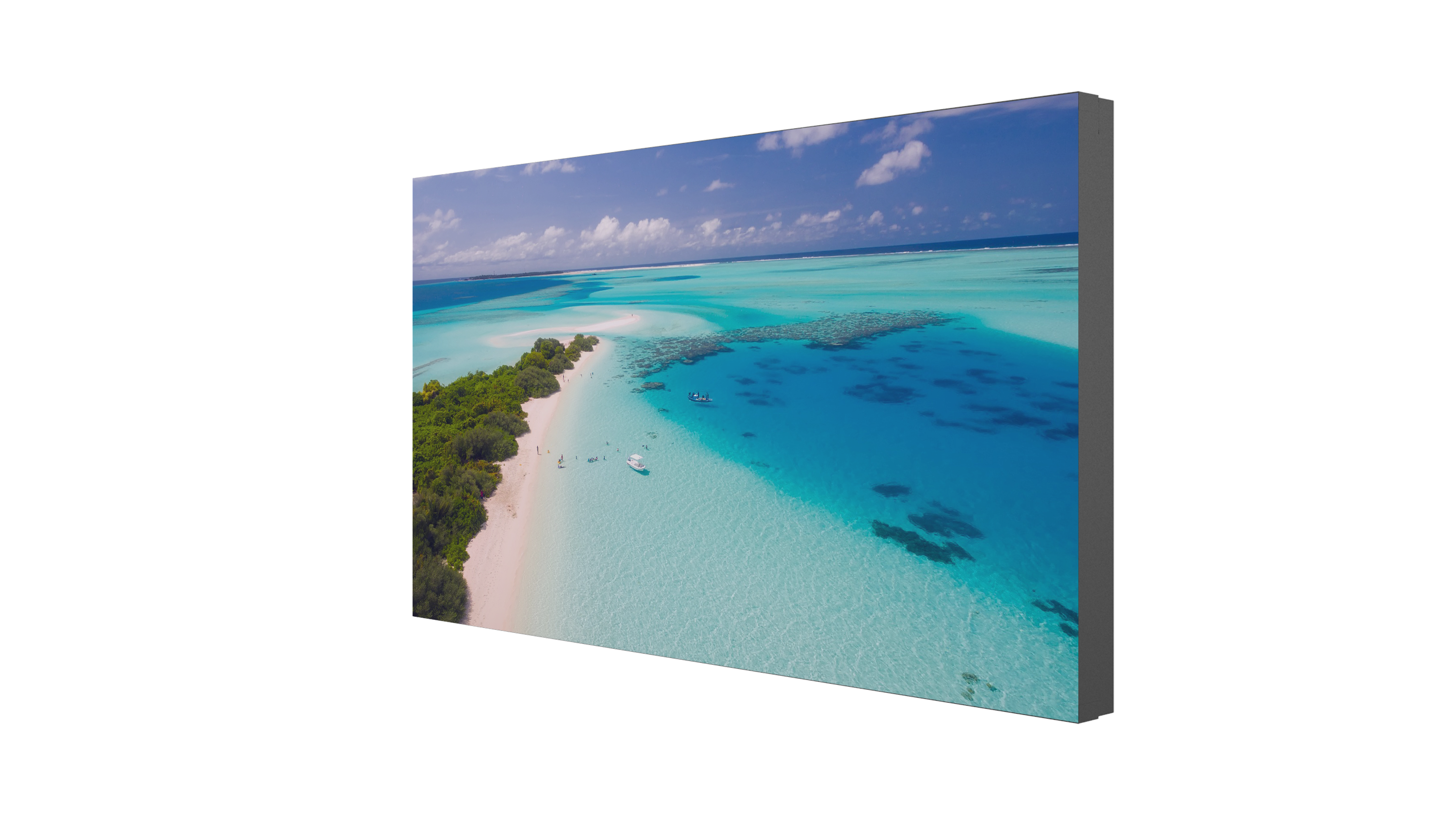 MW5255-S5-D@C