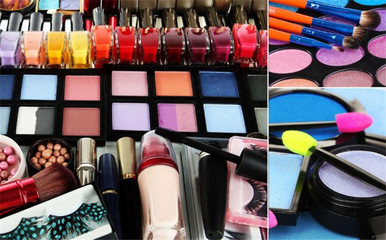 頌倬化妝品加盟 費用解析、加盟優勢與官方合作指南