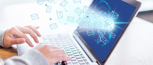 家裝公司獲客策略 免費與付費渠道選擇及網絡技術服務應用