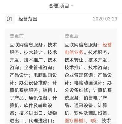 區塊鏈公司跨界賣口罩 一場影響國家形象的商業失策