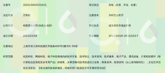上海恒格信息科技 專業信息咨詢服務引領者