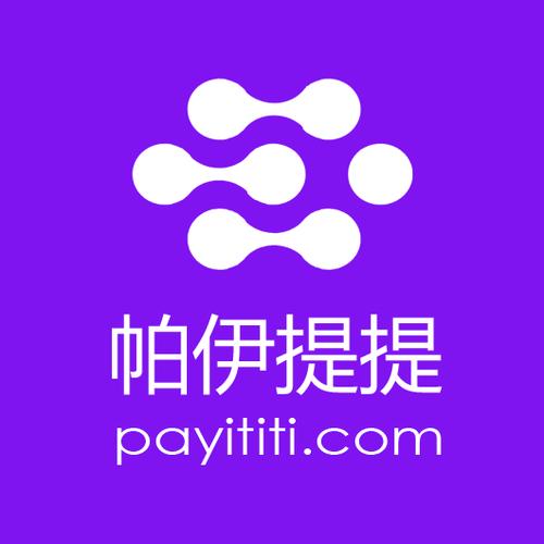 解碼北京帕伊提提科技 信息咨詢服務的價值與前景